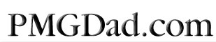 PMG Dad