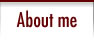 About me